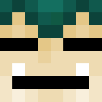 Photo de profil de grancraft
