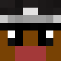 Avatar gracza grande_niemieeec