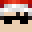 grandex612 Minecraft avatar