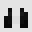 grandpakeery Minecraft avatar