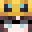grapadorita Minecraft avatar