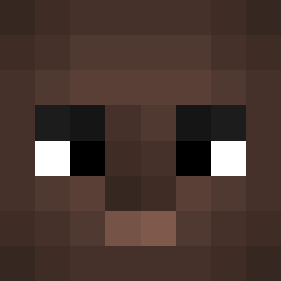 Minecraft Avatar