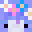 grass707 Minecraft avatar