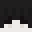 gravepas Minecraft avatar
