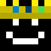 gravesfx