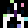 gravy_1_