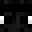 gravydaveyjr
