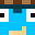 gravypotato1