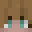 graywolf2064 Minecraft avatar