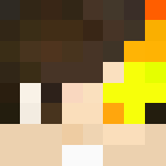 Photo de profil de graywolfs96
