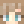 greatjordini_