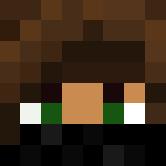 Photo de profil de gree1781