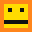 Avatar de greedy_66