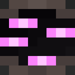 Photo de profil de greekmc