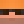 greekwizard1821