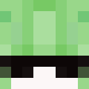 greenMachine