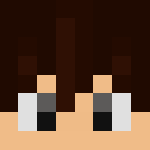 Photo de profil de green_lion123