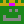 greenbolb