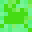 greenfoil