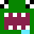 greenguy87209 Minecraft avatar
