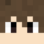 Photo de profil de greensparkles