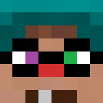 Photo de profil de greeny412