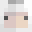 greggrealness Minecraft avatar