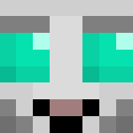 Photo de profil de gregmachine_21