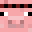 grego