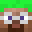 gregolegomonkey