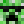 gregyboy7792