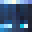 grey4win20 Minecraft avatar