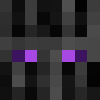 greyghost66