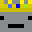 greyyded