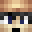 greyyyy's avatar