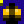 gridrunner404