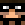 griefer