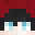 Avatar de grigose73