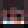 grim_snow31