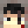 grimmcowz1
