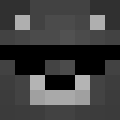 Avatar gracza grinch_mr