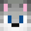 grion