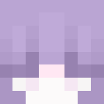Photo de profil de grited