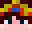 32.png