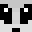 grobonomme