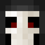 Photo de profil de grodda