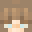 gronkiwii Minecraft avatar