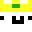 Minecraft head of groovey13