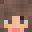 groovyloopylou Minecraft avatar