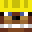 grosbeak636 Minecraft avatar